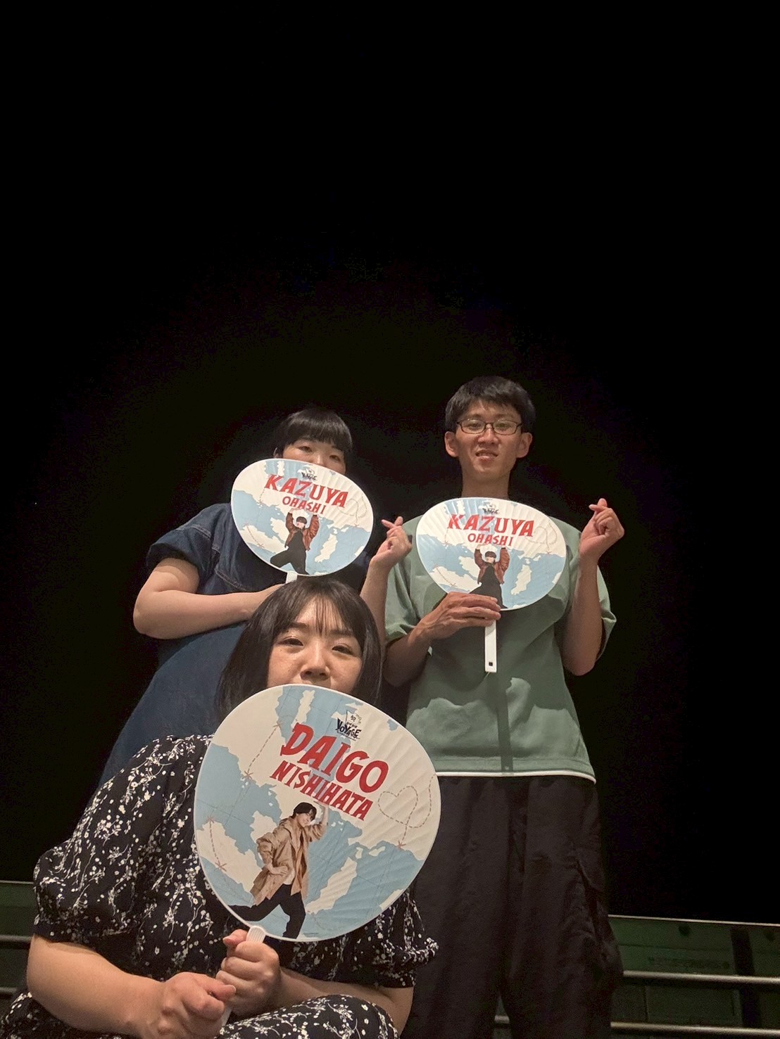 LINE_ALBUM_720 なにわ男子_250724_11.jpg